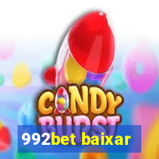 992bet baixar